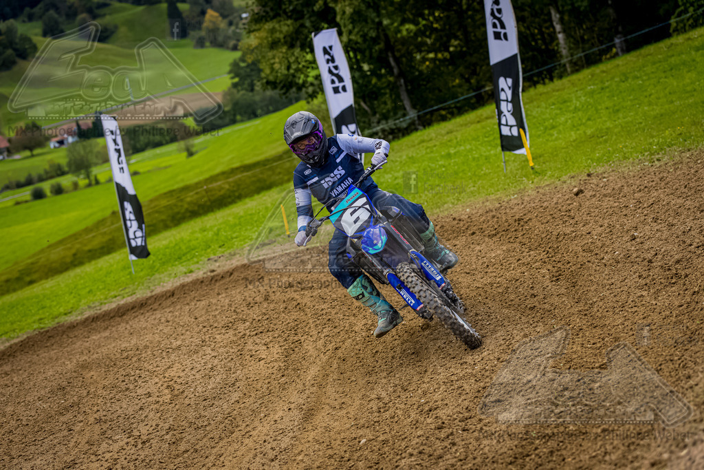070A7803 | EeaA-Entertainment fotografiert für den SAM - Schweizerischer Auto- und Motorradfahrer-Verband und das Motor Journal in der Sparte Motocross, MX Photographie, Schweiz, SAM, MXRS, Swiss MX Network, Motocross Fotografie, MX Fotografie, Fotograf, Photographi