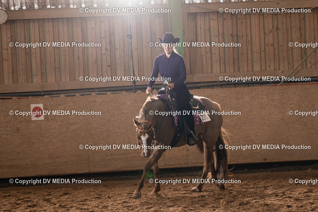 BAL00097 | dv-media-shop - Realisiert mit Pictrs.com