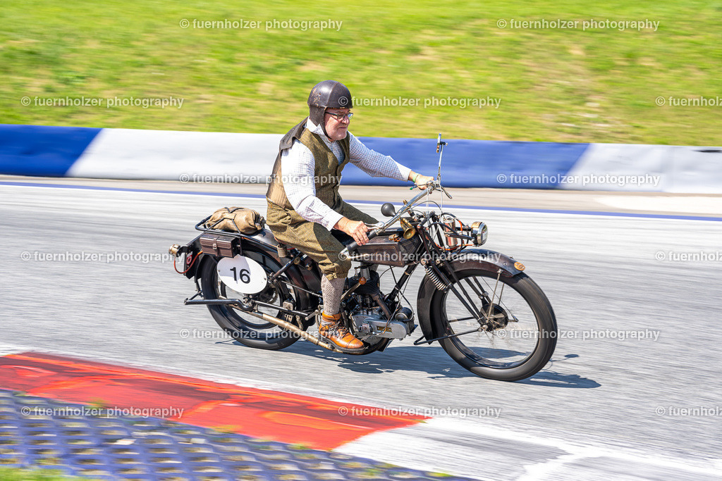 fuernholzer_GP_240727-C1-1249 | Racing Days 2024 - 21. Rupert Hollaus Rennen - Red Bull RIng