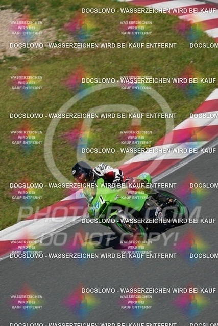 2024_07_09_PBK_63151 | Sportfotografie; SlowMotion; Video; Rennstrecke; Hafeneger; RSE; Speer; Trackday; Motorsportarena; Hockenheimring; Brno; Most; Barcelona; Valencia, Benny; Kaetzmer;