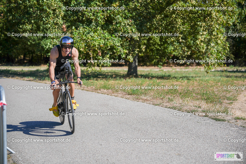 DSC02112 | Vienna Triathlon 2024                                        P3 Event                                                             #yourpictrs #sportshot_your_pictrs                 @Sportshotphotography                                     Photo Credit: www.sportshot.de