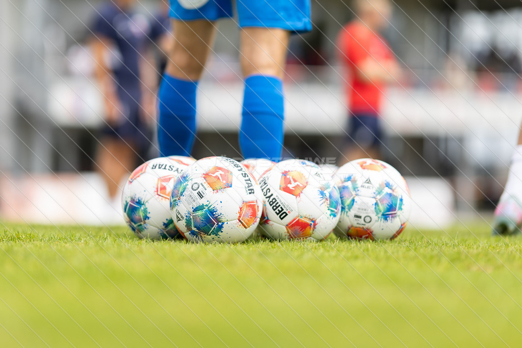 20250712_Picselweb-Fotografie_2R3_1063 | Dein Fotograf aus dem Landkreis Stade für Sport und Events - Realisiert mit Pictrs.com