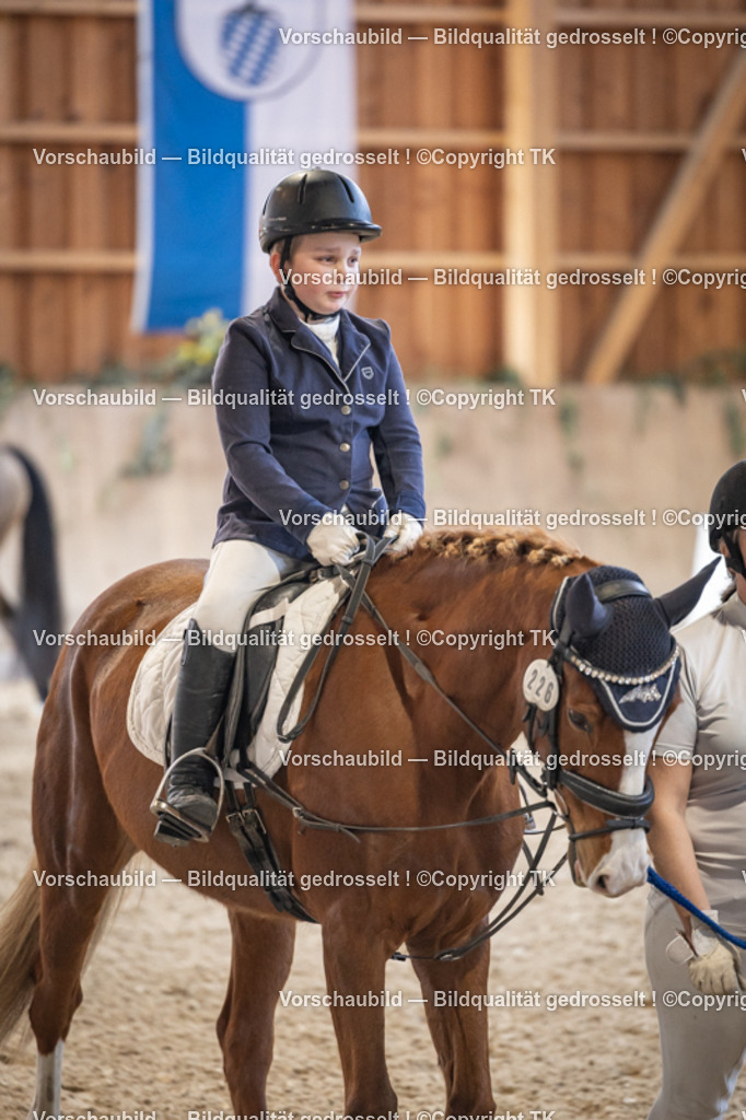 _D5A5265 | Emotionale Pferde- & People-Fotografie rund um Heidelberg, Leimen & Umgebung. Natürliche Fotos von Pferd, Mensch & Familie. Jetzt Termin sichern!