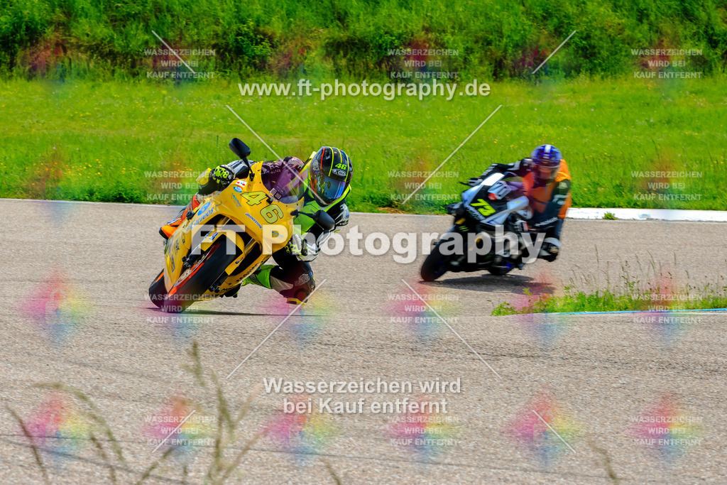 MotoTeam-9883 | Hier findet Ihr Bilder von Touristenfahrten auf der Nürburgring Nordschleife oder von anderen Veranstaltungen die ich besucht habe. Viel Spass beim Durch Schauen 