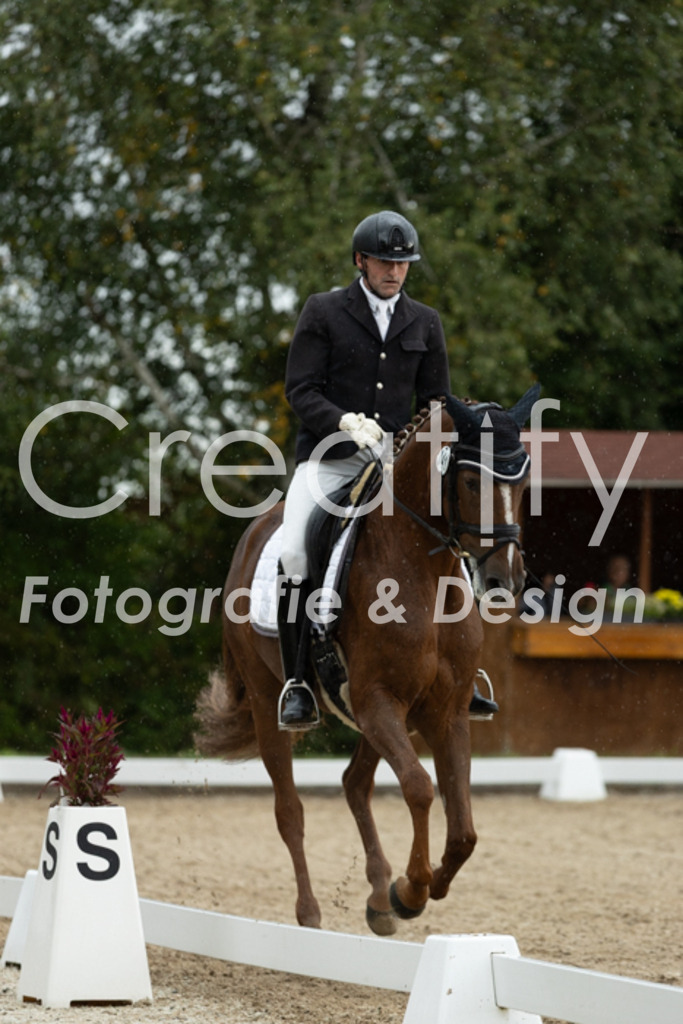 IMG_4300 | Creatify Fotografie