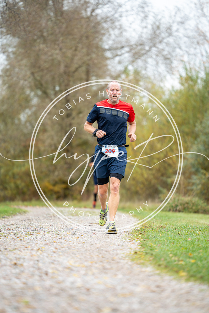 THA05607-Verbessert-RR | Hier findet ihr Bildergalerien & Fotos von Sportveranstaltungen & Events im Allgäu und Umgebung. 