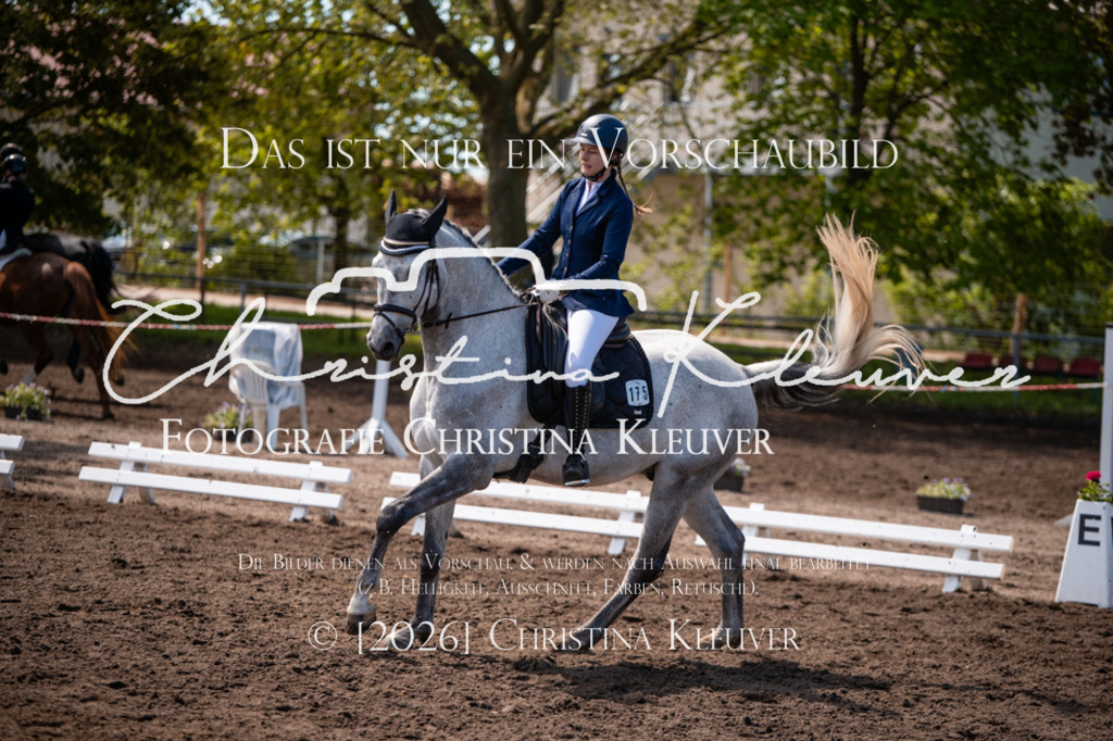DSC_4765 | Christina-Kleuver