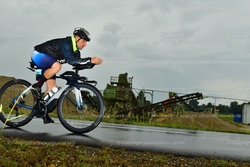 DSC_8881 | ultratriathlon