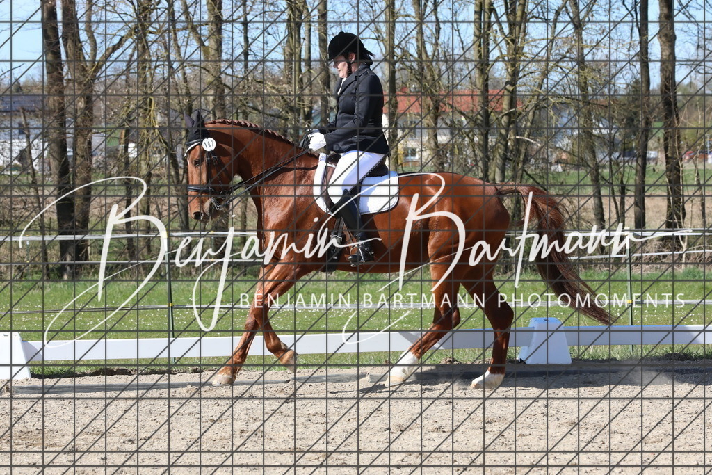 AZ2A5032 | Benjamin Bartmann Photomoments