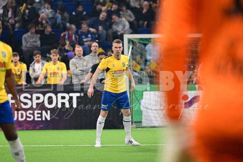 K10_0897 | Krystjaan Photography