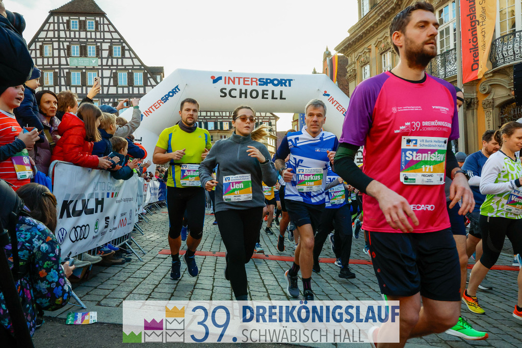 39. 3Koenigslauf 2025 | 20250106_3koenigslauf - Realisiert mit Pictrs.com