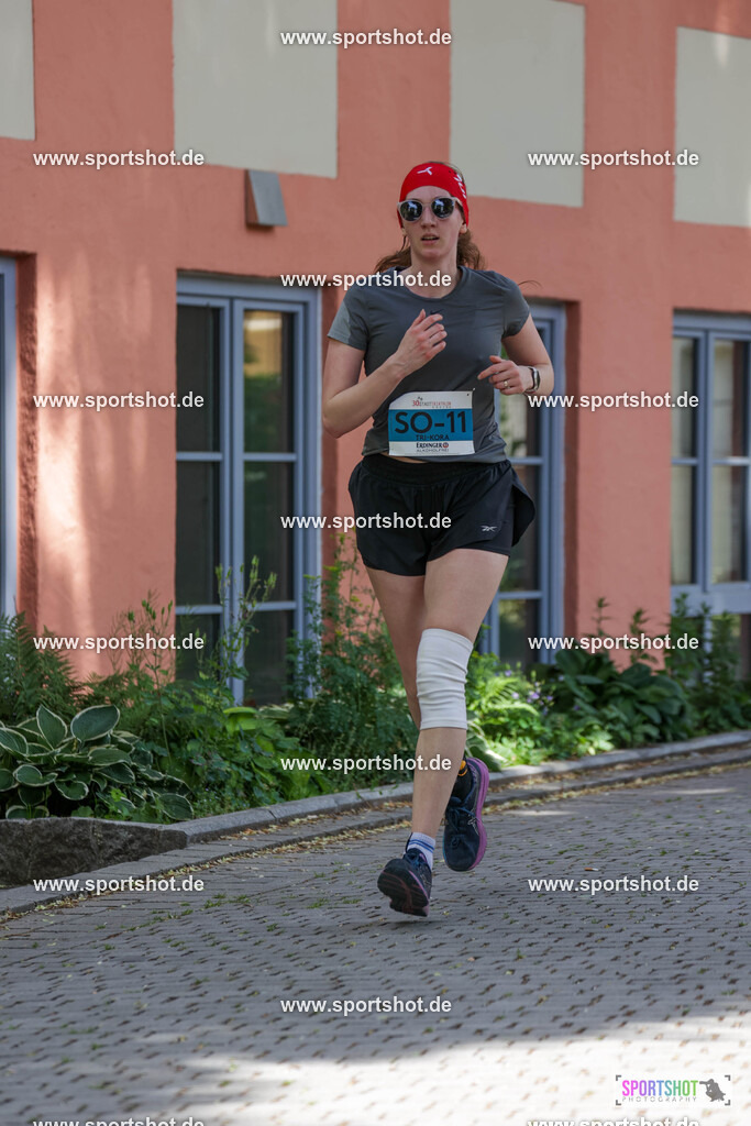 KSZ_7234 | Stadttriathlon Erding 2025. #yourpictrs #sportshot_your_pictrs @Sportshotphotography #stadttriathlonerding Copyright: www.sportshot.de