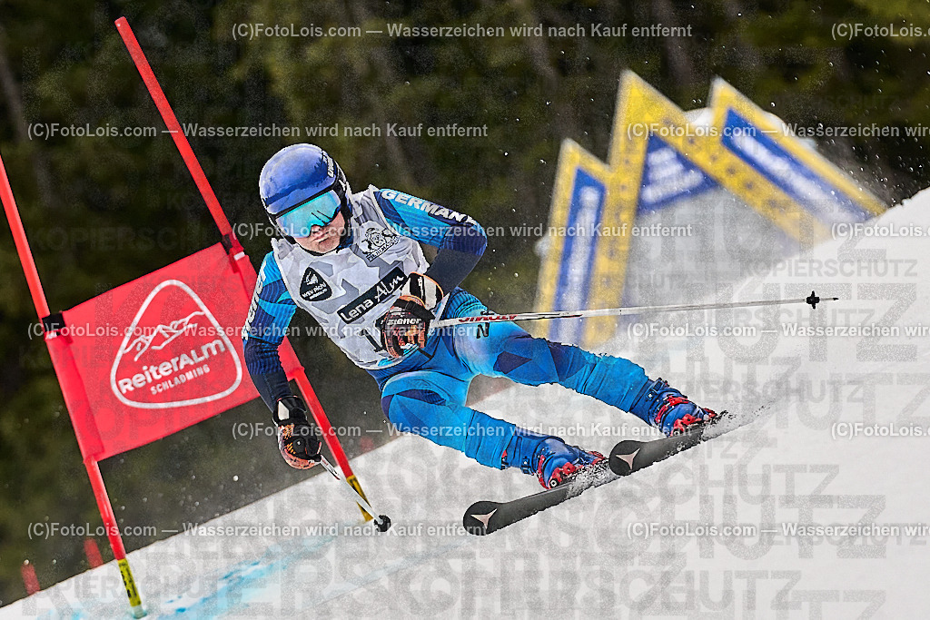 _WWO2649_MASTERS-WM_Reiteralm_B-SG_Weidenauer Guenter | Hochzeitsfotograf mit dem Blick für´s Wesentliche, Firmung, Erstkommunion, Firmenfeiern, Sportfotoservice, Reproduktionen, Konzertfotografie, Pressefotografie, Luftbildfotografie, Innenarchitektur, Werbefotografie, Sponsoren-Livebildfotografie.