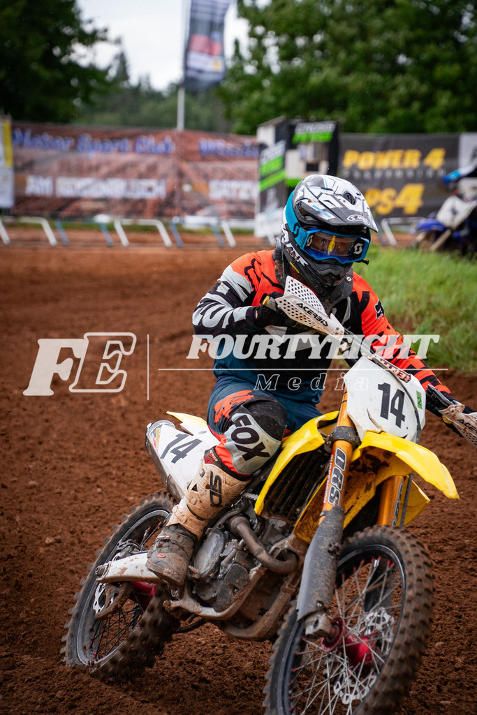 DSC06339 | fourtyeightmedia - Realisiert mit Pictrs.com