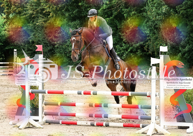 20250802_Spprfg_KL.Axx-58 | JS-Photostyle - Sport-/Portrait- & Eventfotografie