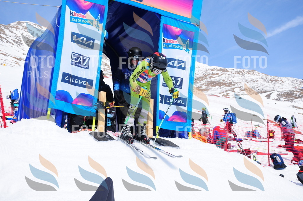 DSC_6777 | holidayphoto