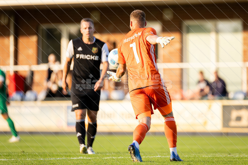 20250704_Picselweb-Fotografie_1R3_1049 | Dein Fotograf aus dem Landkreis Stade für Sport und Events - Realisiert mit Pictrs.com