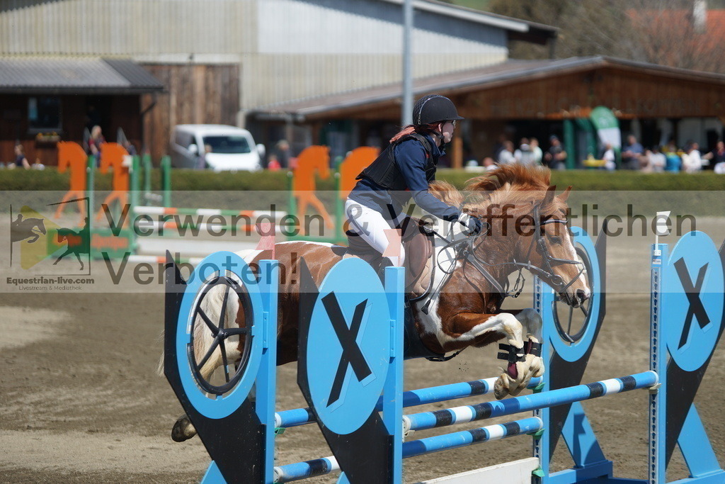 DSC02906 | equestrian-live-com