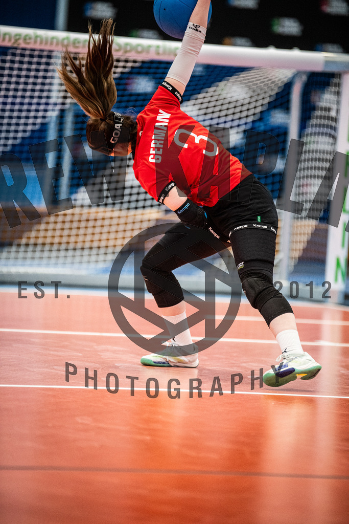 _DKP7991 | Drew Kaplan Photography