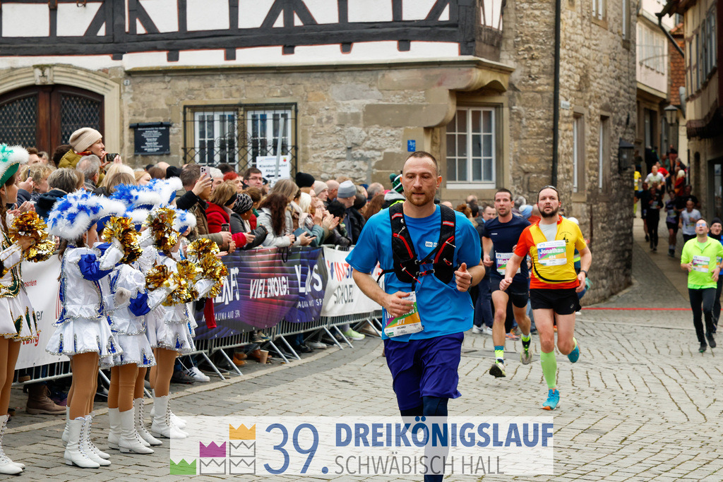 39. 3Koenigslauf 2025 | 20250106_3koenigslauf - Realisiert mit Pictrs.com