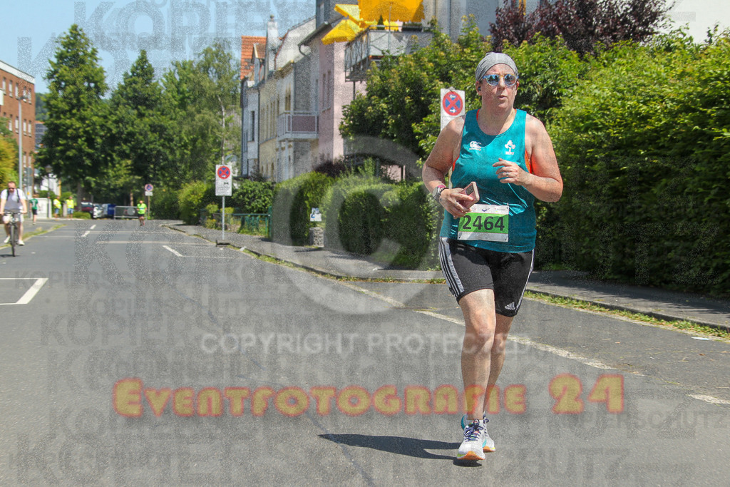 250621_1233_EV4_7252 | Sportfotografie im Rhein-Sieg Kreis, Köln, Bonn, NRW, Rheinland Pfalz, Hessen, etc. Unser Tätigkeitsfeld umfasst den Laufsport vom Volkslauf über den Marathon, Duathlon, Triathon bis zum Ultralauf wie Kölnpfad Ultra oder Schindertrail.