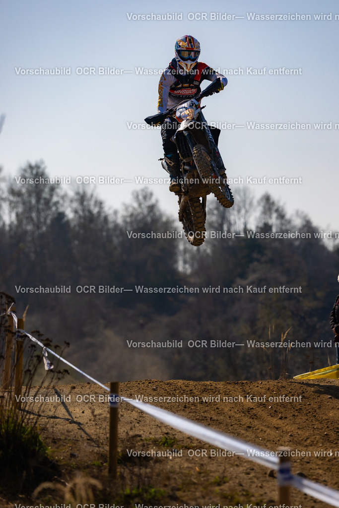 DEM Dahlen 2026 Sonntag R1-0935 | OCR Bilder Fotograf Eisenach Michael Schröder