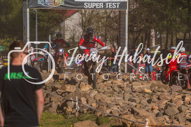 JHF.ECHT.4h.Samstag175 | jennyhubatsch-endurofotografie
