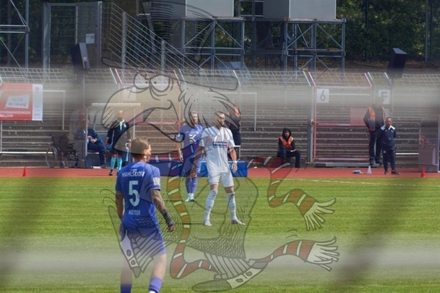 BSV Eintracht Mahlsdorf vs. BFC Dynamo 059 | mythos-online-redaktion