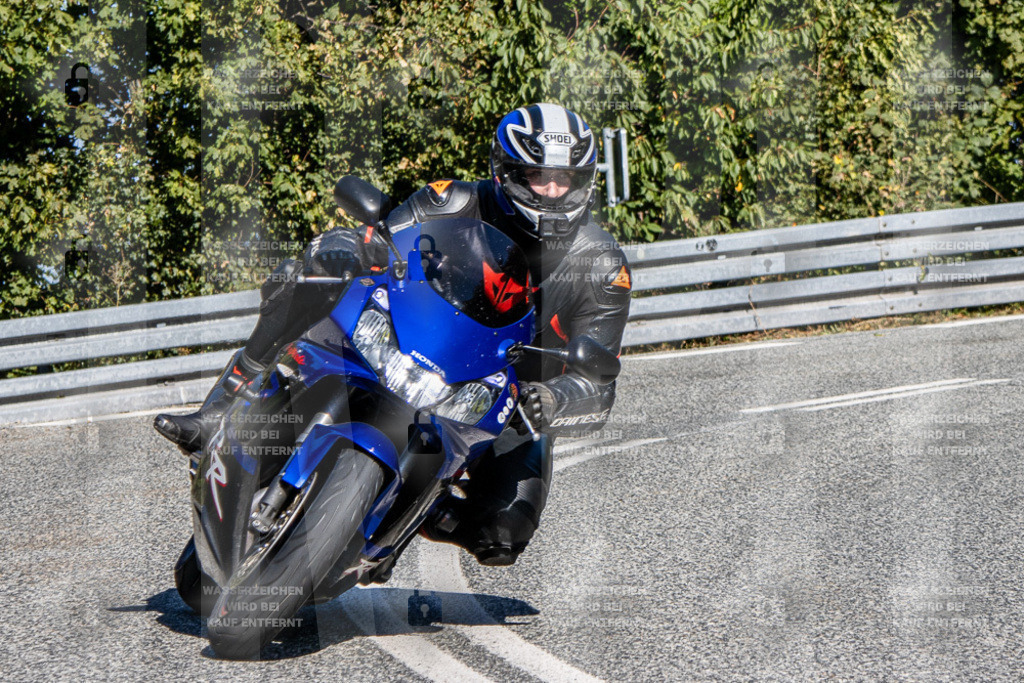 IMG_1572 | jrph - Realisiert mit Pictrs.com