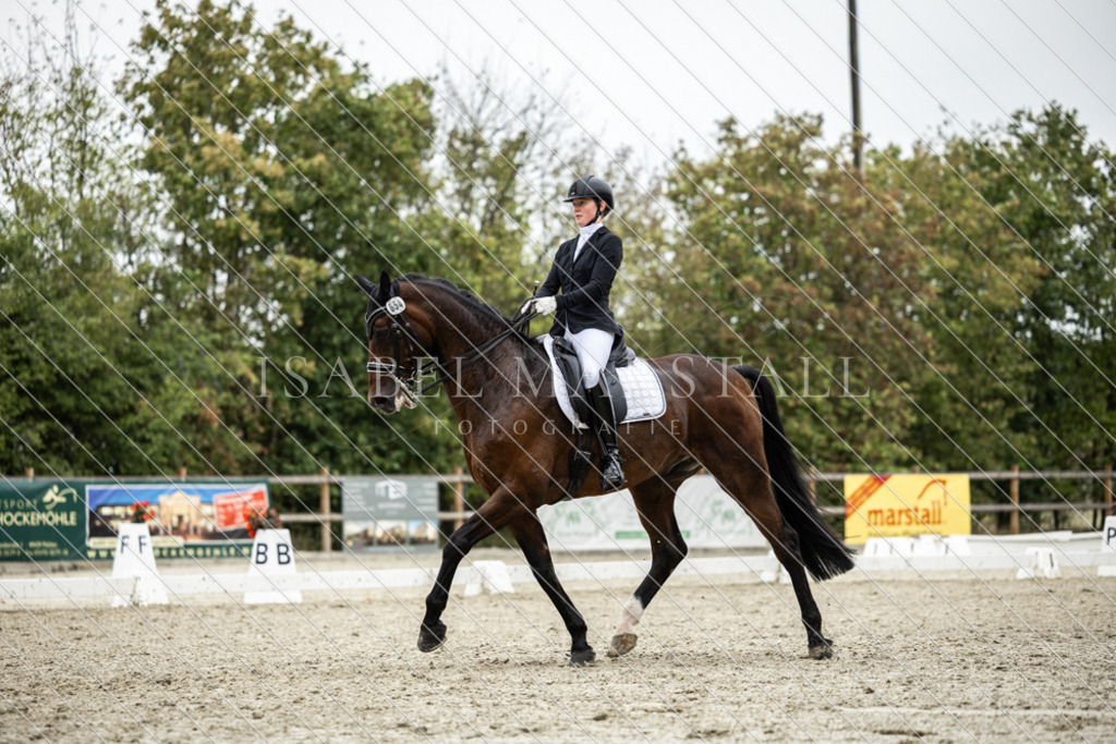 DK5A0769 | Isabel Marstall Fotografie - Realisiert mit Pictrs.com