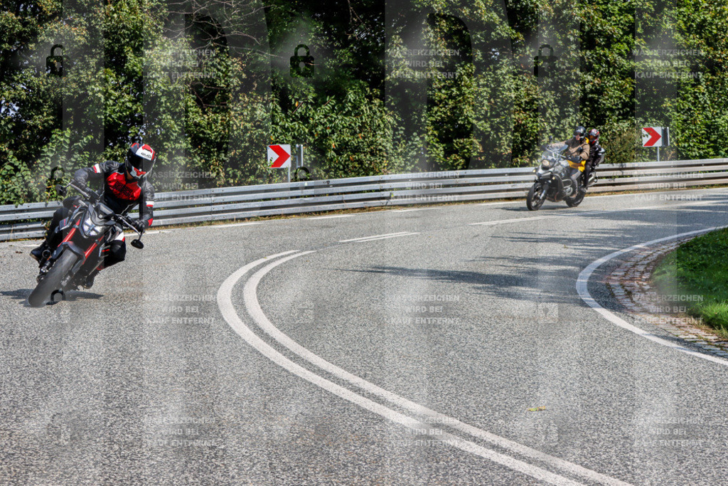 IMG_9710 | jrph - Realisiert mit Pictrs.com