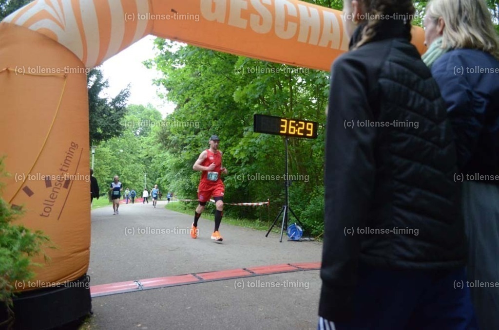 TTT_0059 | Foto | tollense-timing - Realized with Pictrs.com