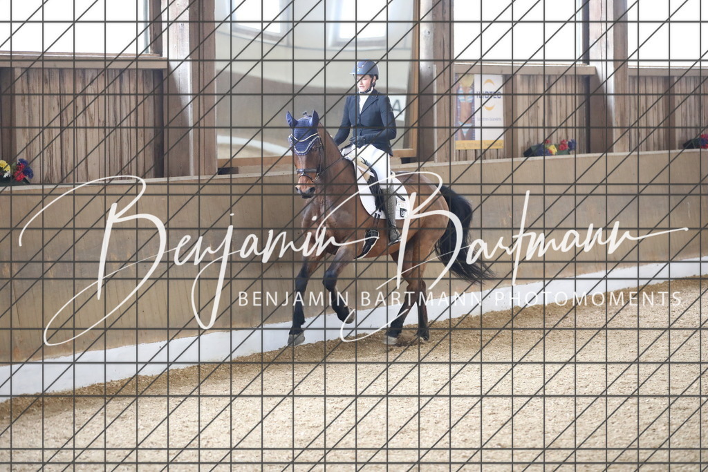 AZ2A0872 | Benjamin Bartmann Photomoments