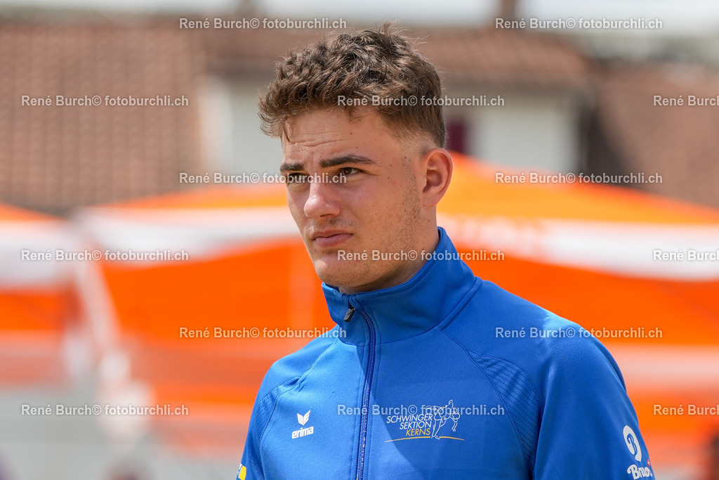 RB_06464 | René Burch leidenschaftlicher Fotograf aus Kerns in Obwalden.  Hier finden sie Sport, Landschaft und Natur Fotografie.
 - Realisiert mit Pictrs.com