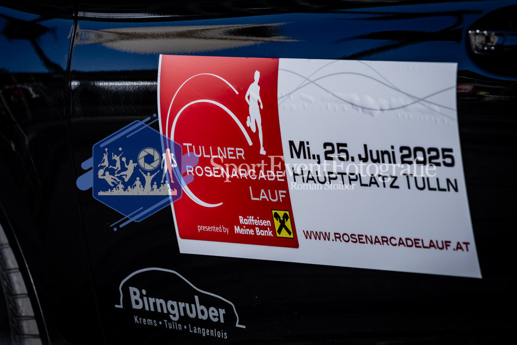 IMG_4236 | SportEventFotografie - Roman Stoiber