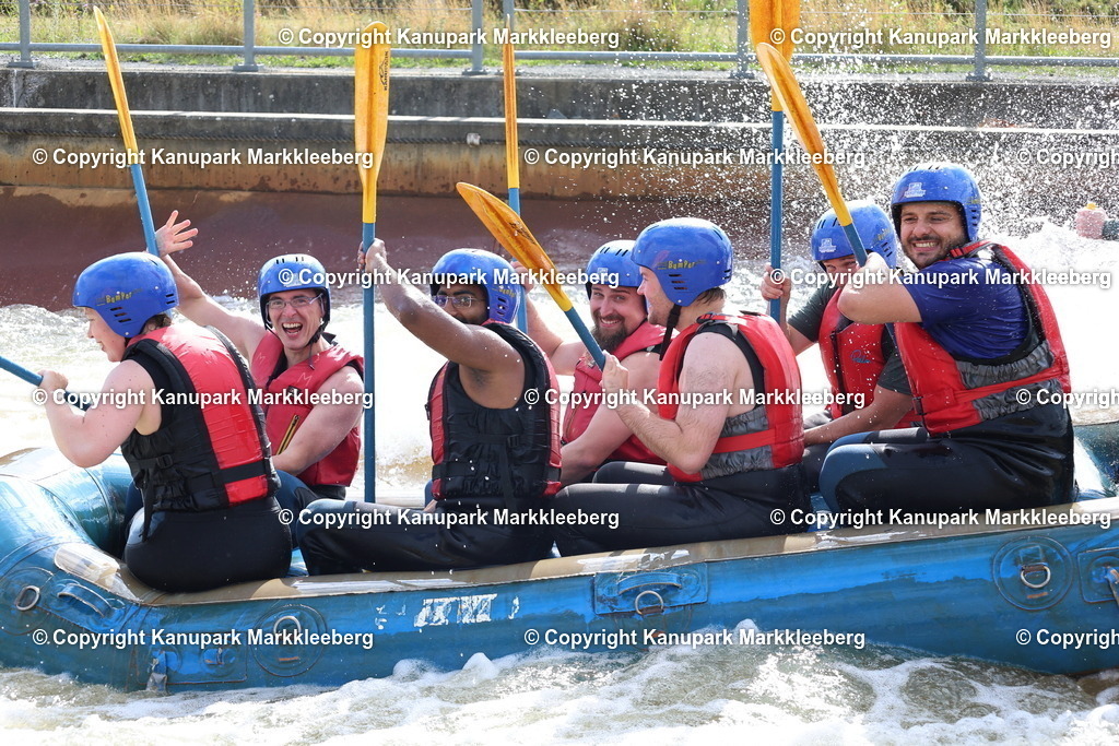 23.07.2025 17 Uhr0087 | fotodienst-kanupark - Realisiert mit Pictrs.com