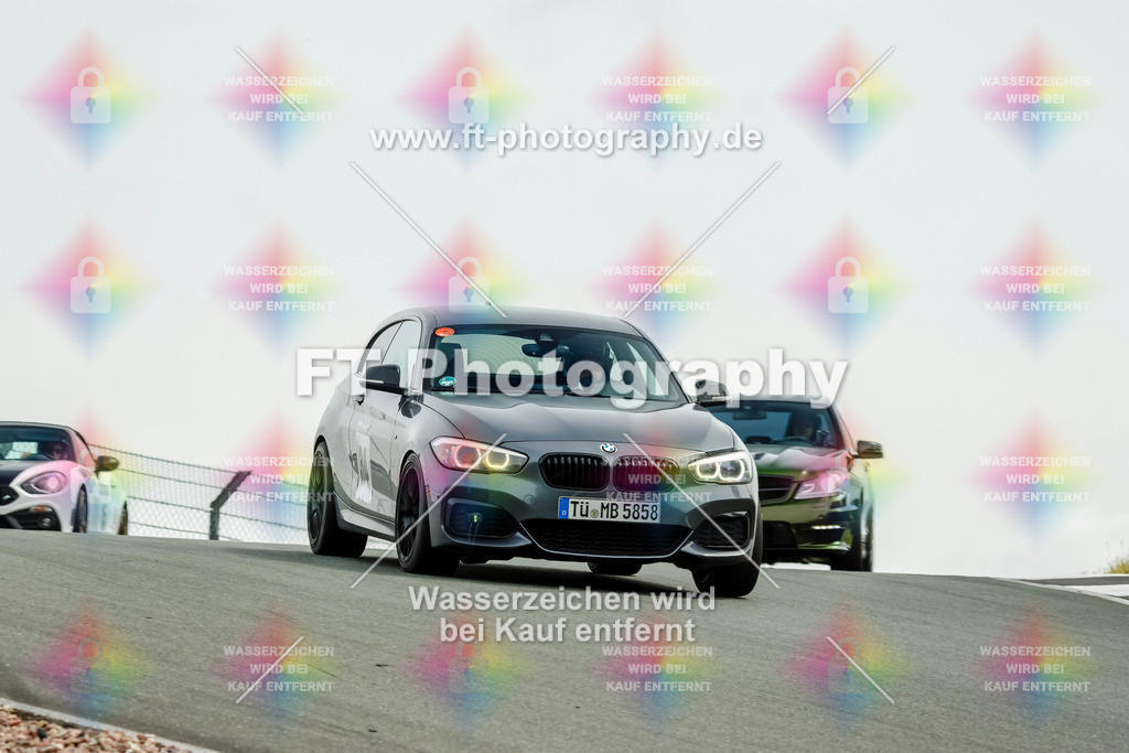 _GTS6155 | Hier findet Ihr Bilder von Touristenfahrten auf der Nürburgring Nordschleife oder von anderen Veranstaltungen die ich besucht habe. Viel Spass beim Durch Schauen 