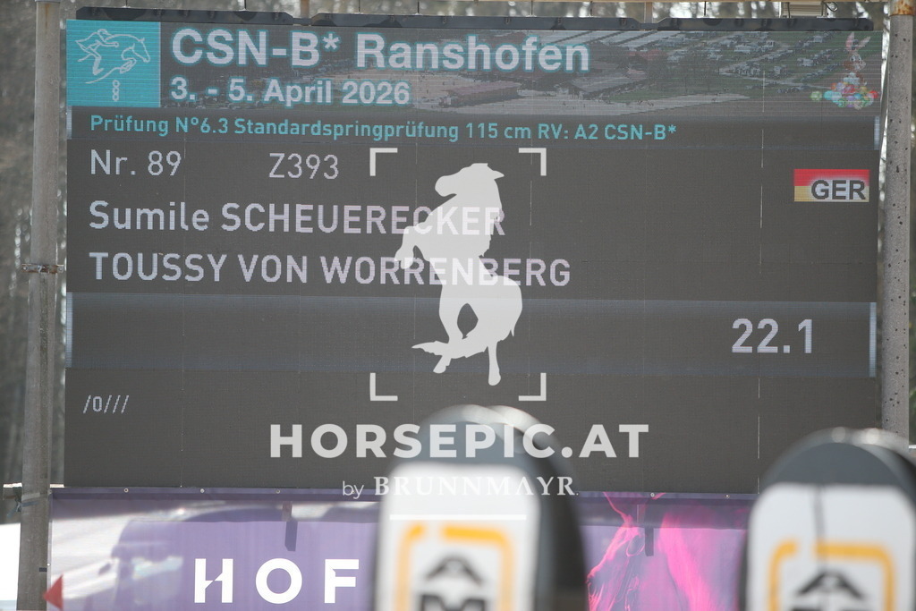 AS8V5793 | Willkommen bei Brunnmayr - Design & Fotografie – Ihrem Spezialisten für Reitturniere und Pferdeveranstaltungen in Oberösterreich, Salzburg und Bayern! Seit über 17 Jahren sind wir leidenschaftlich dabei.