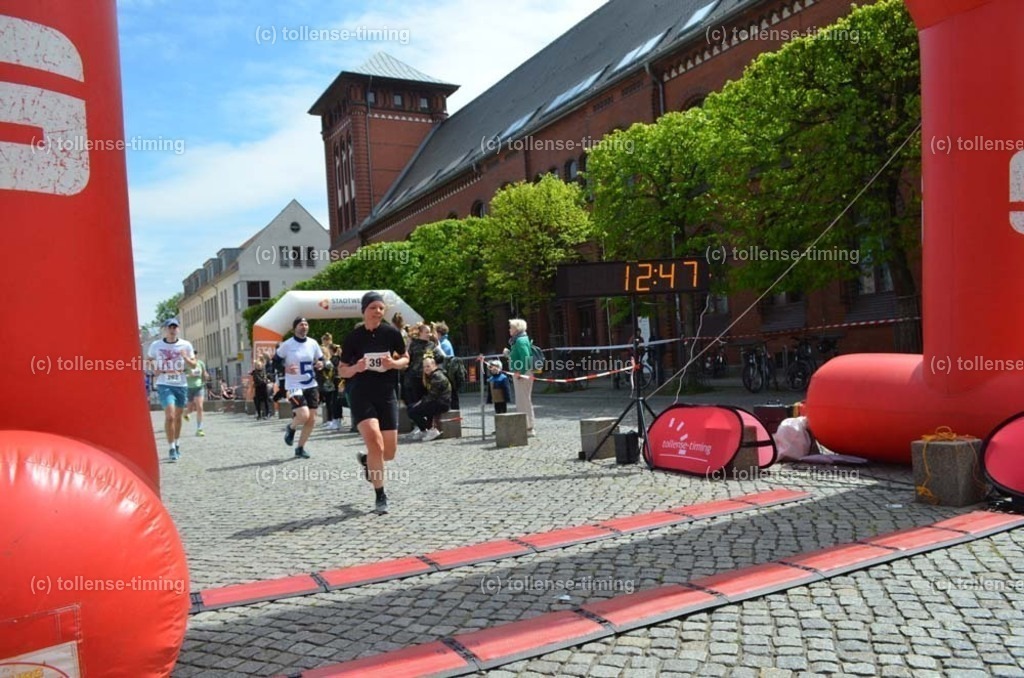 TTT_6059 | Foto | tollense-timing - Realisiert mit Pictrs.com