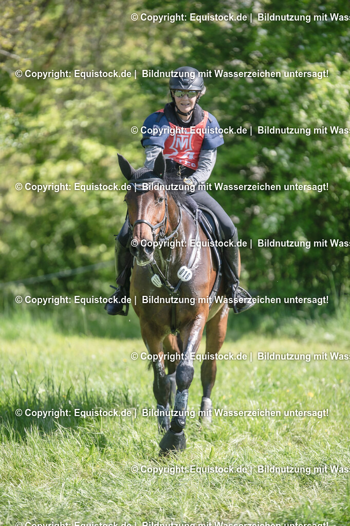 20240511_Impressionen_0027 | Foto: Thomas Hartig