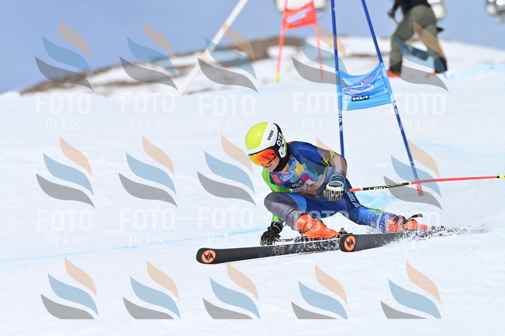 BGV_3921 | holidayphoto