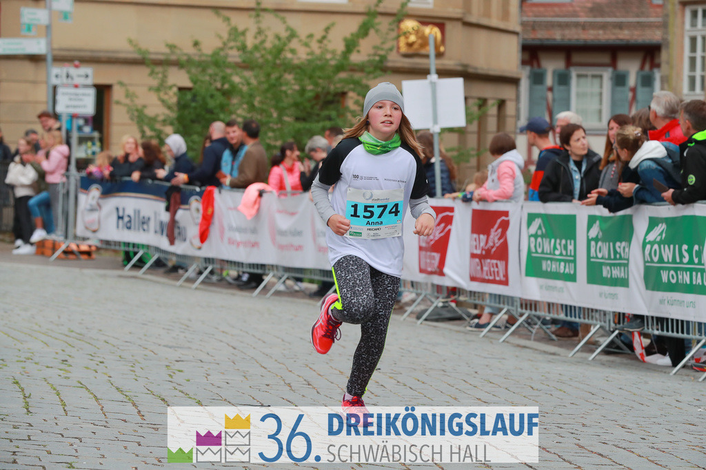 Stadtwerke Schüler und Jugendlauf 1,7km | 3koenigslauf 2022 Stadtwerke Schüler und Jugenlauf 1,7km - Realisiert mit Pictrs.com