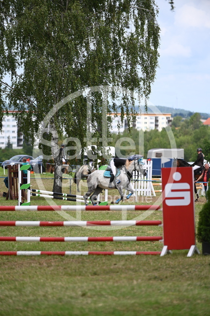 DSC_6322 | sattelsport - Realisiert mit Pictrs.com