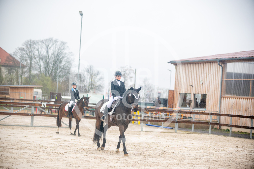 DSC_3526 | sattelsport - Realisiert mit Pictrs.com