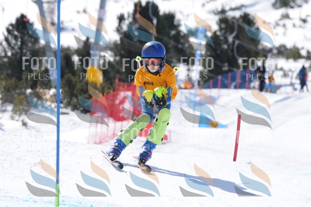 C8938 | holidayphoto