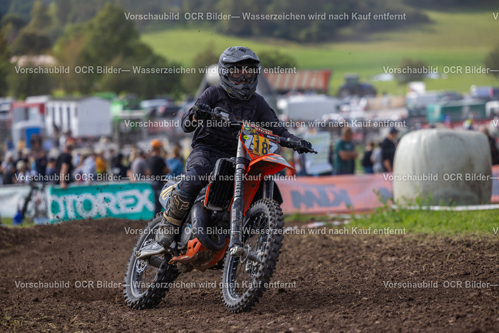 GCC Bühlertann Sa R6-2594 | OCR Bilder Fotograf Eisenach Michael Schröder
