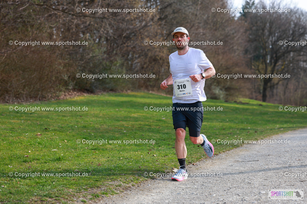 AR6_4282 | #forstenriedervolkslauf #volkslauf #forstenried #forstenriedersc #yourpictrs #sportshot_your_pictrs