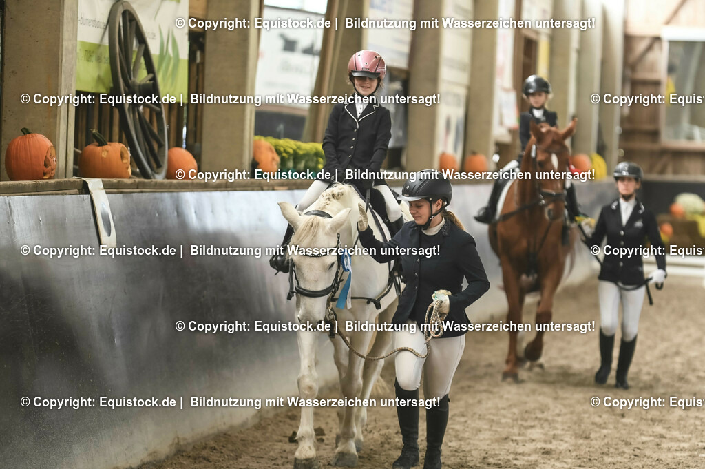 20231029_Führzügel-WB_Abteilung-02_0105 | Foto: Thomas Hartig