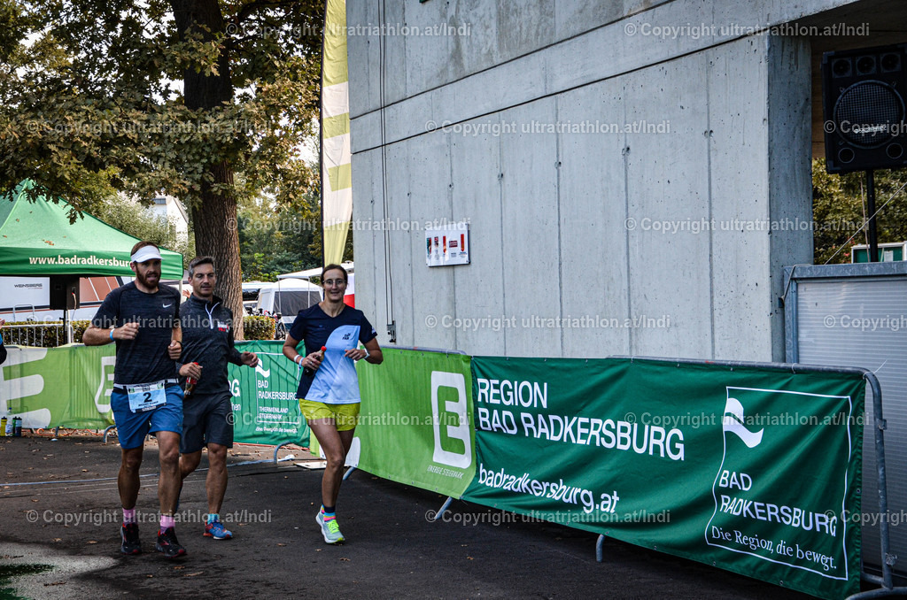 run-102 | ultratriathlon