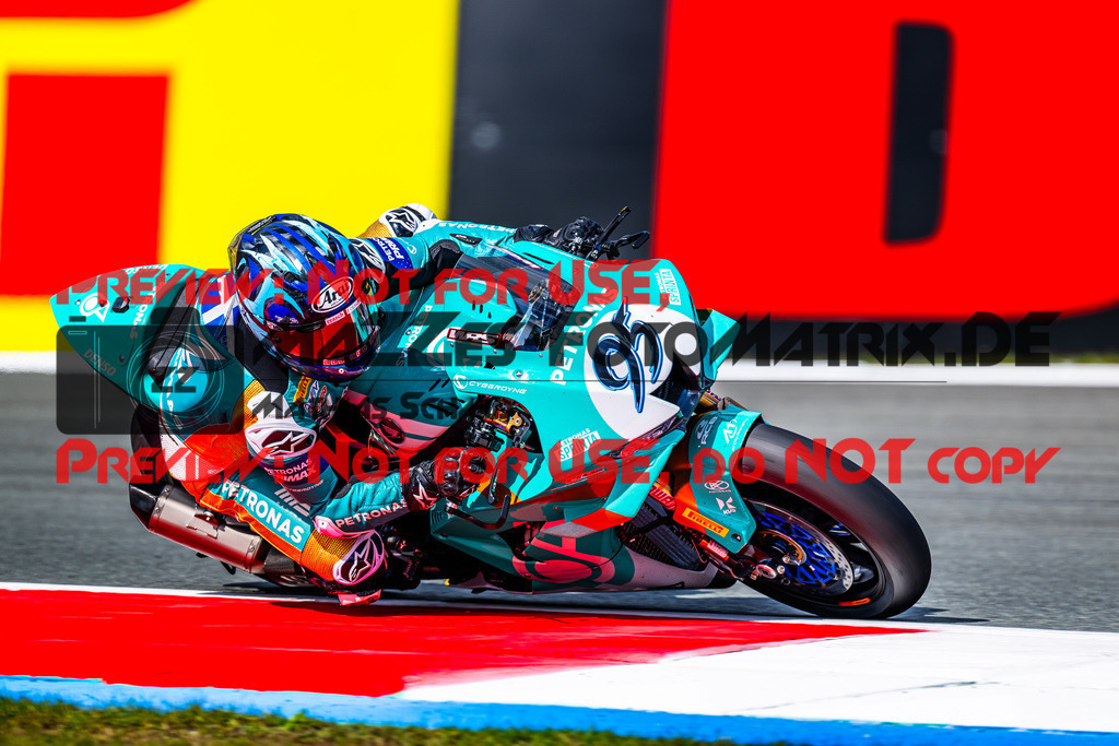 MaZZes_Fotomatrix_20240421_6007705_6325 | SBK